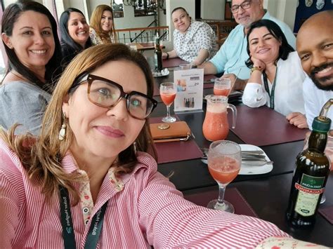alessandra cristina  silva  linkedin iso iso