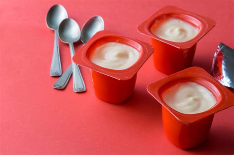 Can yogurt really reduce the risk of Type 2 diabetes? Producers say so