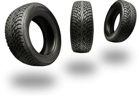 Tyre Seeker