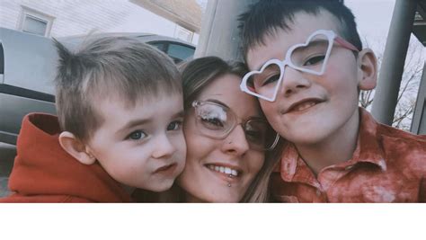 Fundraiser for Hanna Ervin by Ashle Graves : In Honor and Support for