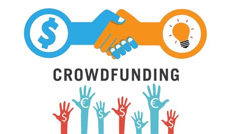 financement participatif jai teste  je ne peux  marreter