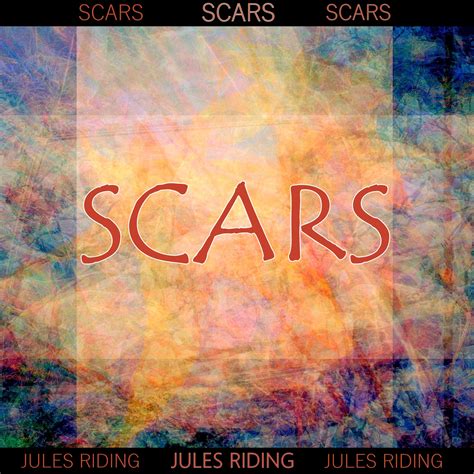 Store – Jules Riding