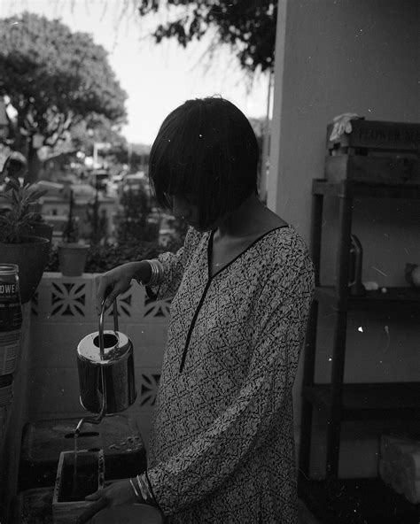 Janice Griffith | a new thing coming soon on [only janice dot com] with