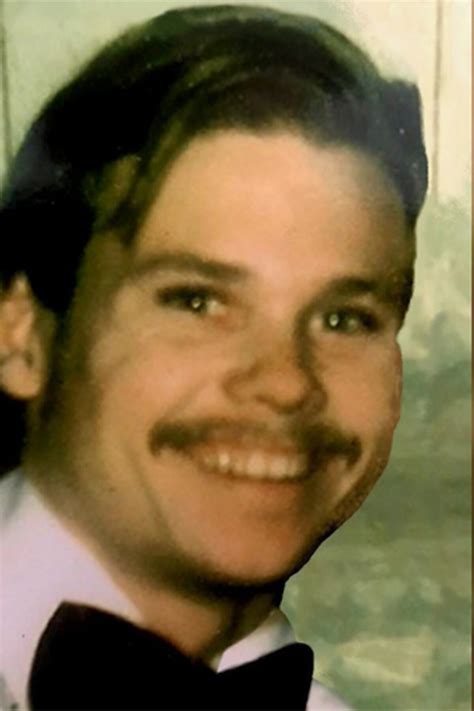 Historical Context: The Death of Notorious Inmate John Wayne Gacy 5