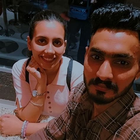 matoriacouple youtube