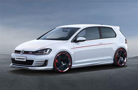 Golf 7R Wallpapers - Wallpaper Cave