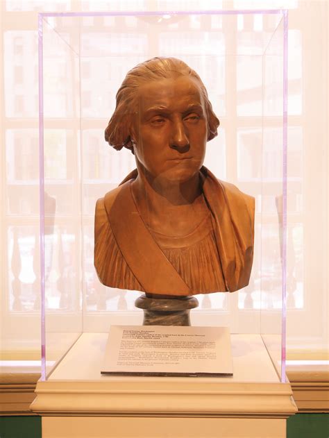 Is This The Biggest Bust In Talladega County History? Image 8