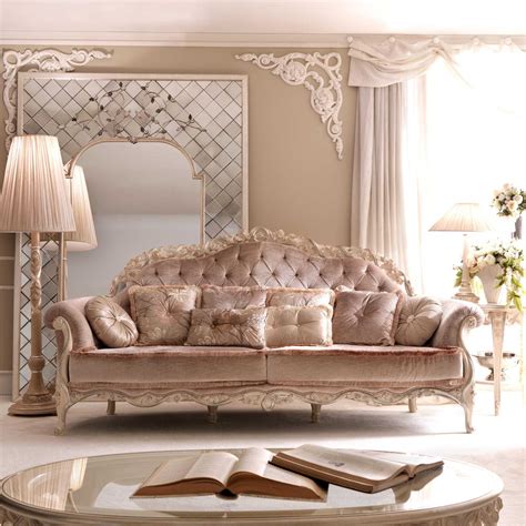 buy luxury sofa   design sophisticated living space