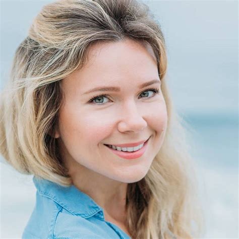 About | Diana Kravchenko