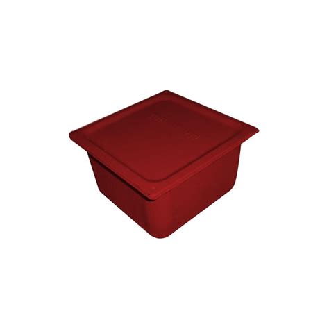 Протяжная коробка 150х150х100 Электрофидер У-995М IP54 1621 - выгодная ...