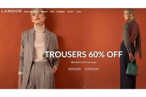 10+ Best Women’s Clothing Wholesale Suppliers - Textile Details