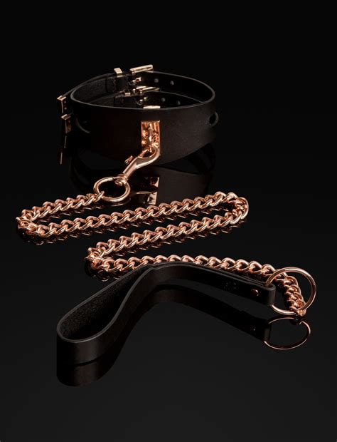 Bondage & Latex | Honey Birdette | BDSM | Latex Lingerie | SM