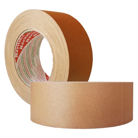 empakatodo cajas  empaques