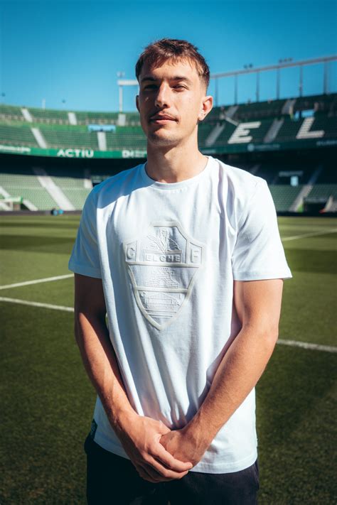 Shop - Elche CF | Tienda Oficial