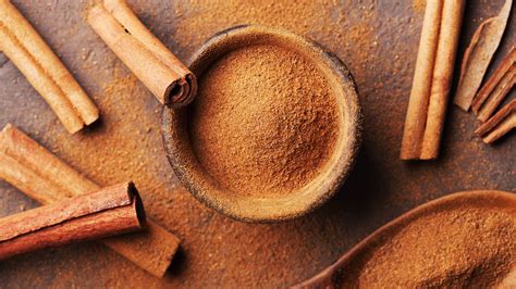 natural ways  prevent acidity manthanhub