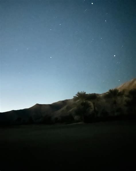 amie 慧艳 | weekend 🧘🏻‍♀️🥹 | Instagram