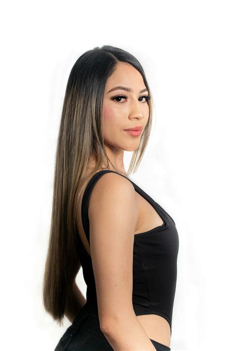 Older Latina Woman Photos, Download The BEST Free Older Latina Woman