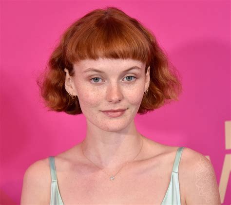 Forum Phun Celebrity Extra: The Shocking Secret The Media Doesn't Want You To Know Image 4