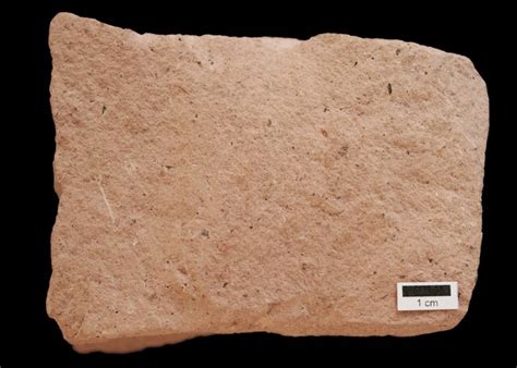 Rhyolite - Wikipedia