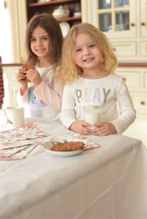 Fashion Kids. Лиза Яшкина. Фотогалерея: Счастливые родители, май 2015