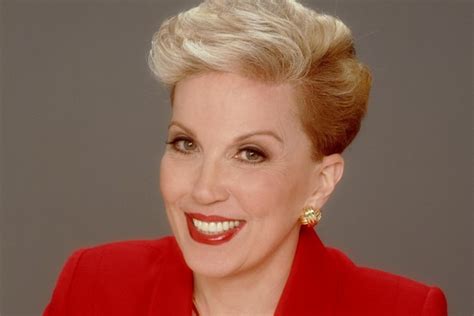 Dear Abby: Man's job change opened a disastrous chapter for family ...