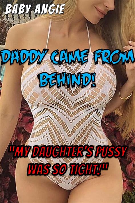 Before It's Deleted: Uncovering The Truth Behind The DomyMommi Leak Image 7