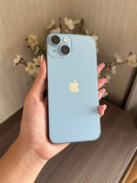 iPhone 14 - Cell Phones | Facebook Marketplace