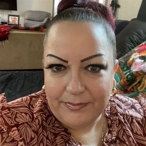 🌺Christine🌺(chulita_707) is LIVE : r/chulita_707