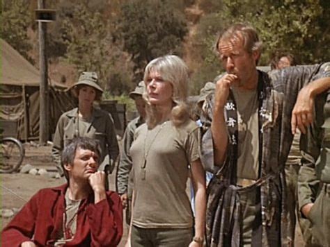 469 Best M*A*S*H- 4077!!! images | Mash 4077, Favorite tv shows, Classic tv