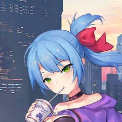 wiki gamerch