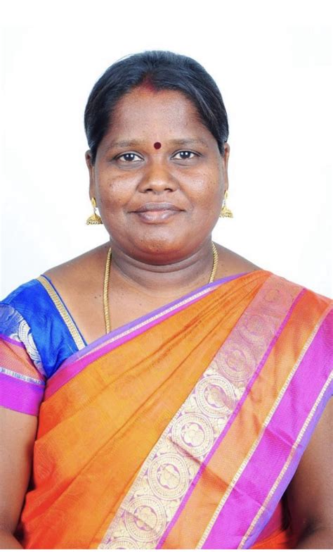 dr kkala kasinathan achieved title  professor  karaikudi