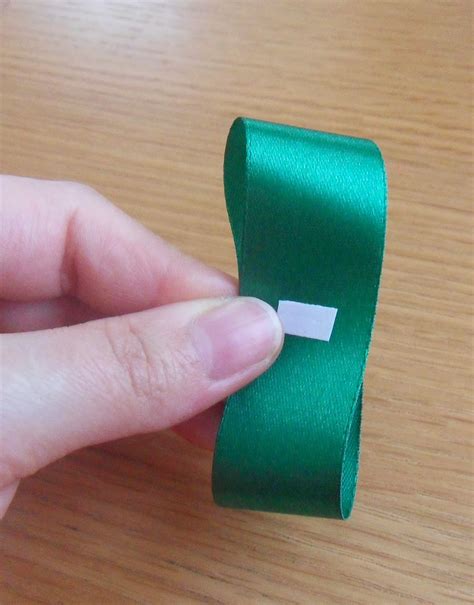 Koralikowe szaleństwa Katie: Kokardki Kokardki (jak zrobic kokardki na