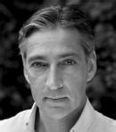 miles richardson visual voices guide   voice actors