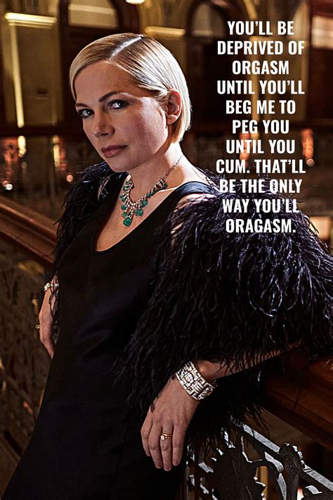 @fmdom123456 on Tumblr