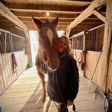 Triple C Stable LLC | South Berwick ME