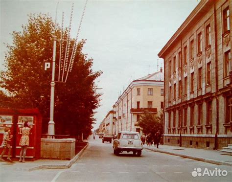 Ретро Ангарск 467 Советских фото купить в Ангарске | Хобби и отдых | Авито