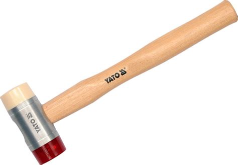 Yato YT-4630 od 114 Kč - Zbozi.cz