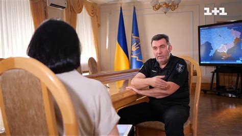 Весьма показательное видео об отношении украинских властей к людям ...