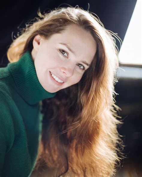 Елена Николаева (актриса) — фото, личная жизнь и фильмы с участием ...