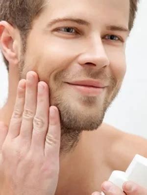 mens aftershave   reviews