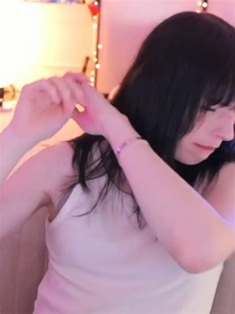 Finn's Latest Purchase Reviewed by Icky | TikTok