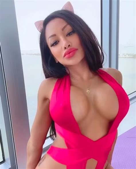 CJ Miles | Fashion, Red formal dress, Women