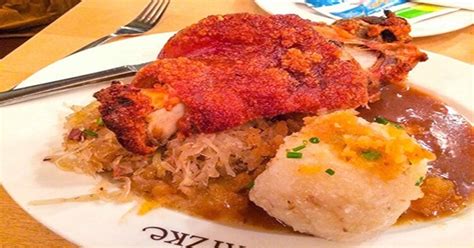 Anglo-Saxon Royalty Were Mostly Veggie, Apart From Rare Meat Feasts ...