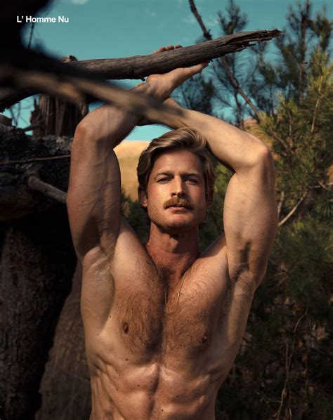 On - Matt Dubbe | Facebook