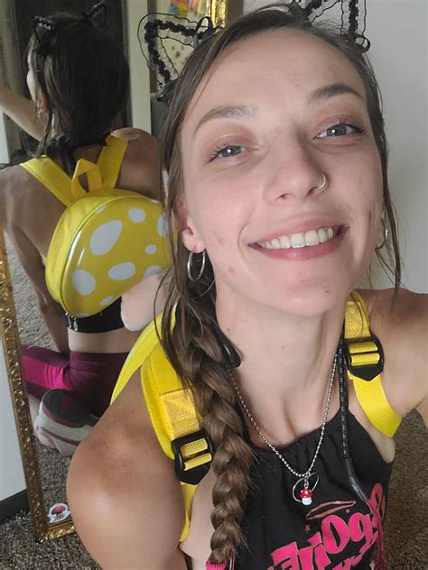 Discover more like Selfie: Mushroom hunt ready! [Over 18] and Related