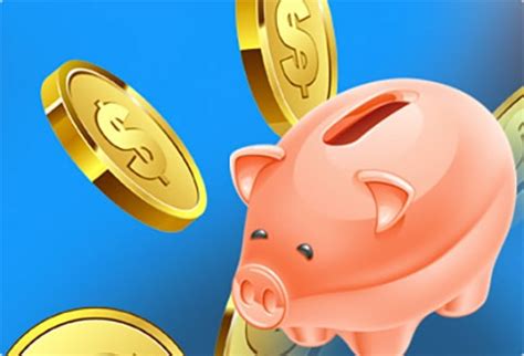 “Mchost” — paid website hosting | Domains registration