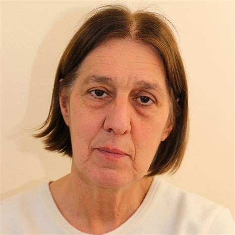 Д-р Красимира Кръстева, Акушер-гинеколог, София | Супердок