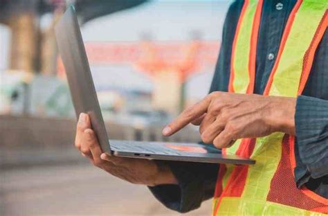 building information hunters hill council