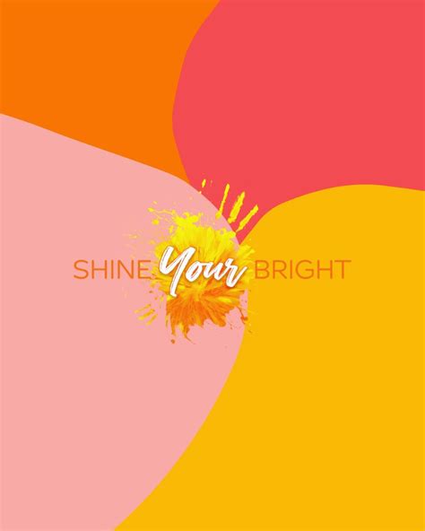 dress  shine shine  bright