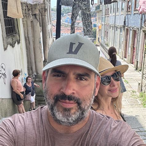 KS International Drivers Ed